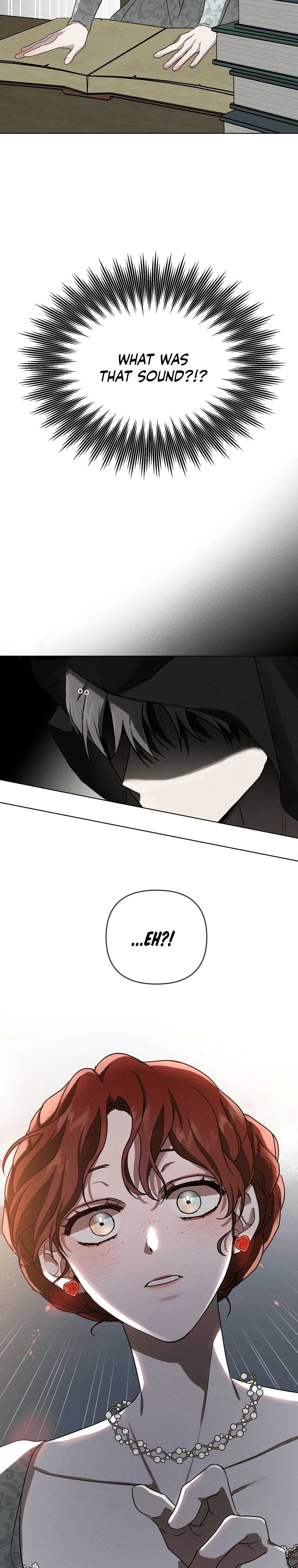 Under the Oak Tree Chapter 17 image 30